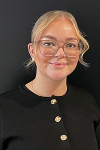 Elin Ek