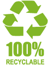 areco-profiles-100-procent-recyclable-100x130-web.png