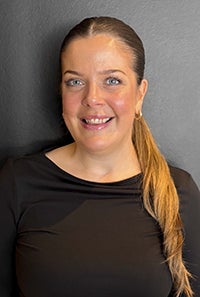 Ida Loredo