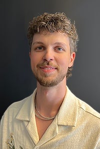 Jesper Rasmussen