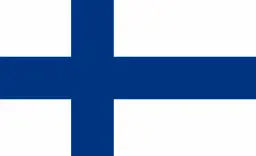 FI