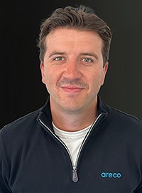 Wilhelm Larsson