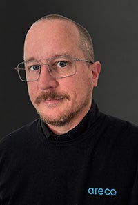 Kristian Karlsson Hiltunen