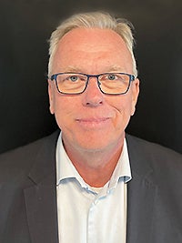 Ulf Karlberg
