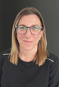 Lina Lienau