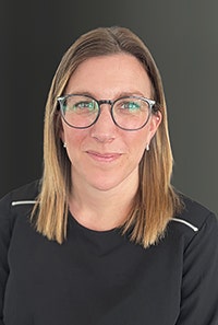Lina Lienau