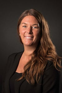 Lotta Lindstrand