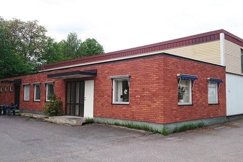 Sågen 13