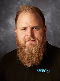 Patrik Lundén