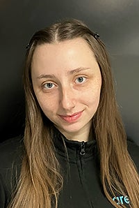 Nathalie Kovacs
