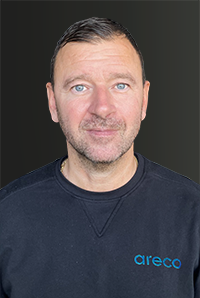 Darko Pavlovic