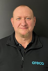 Johan Nilsson