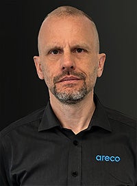 Peter Brygt