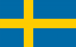 SE