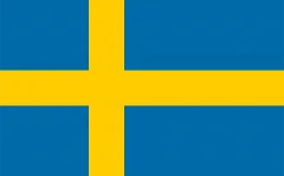 SE