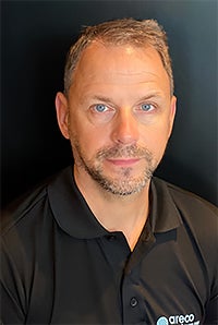 Peder Renholm
