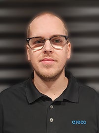 Anton Andersson