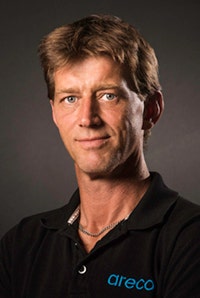 Tomas Haraldsson