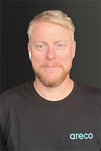 Jonas Sverker