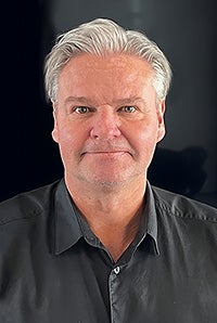 Jonas Nedervi
