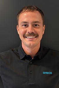 Marcus Mårtensson