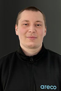 Simon  Andersson