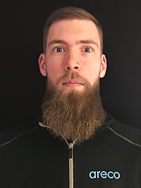 Mikael Larsson