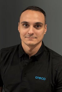 Alex Astermyr