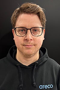 Christofer Norén