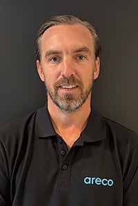 Filip  Olsson