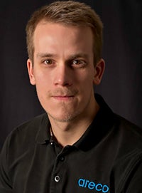 Tobias Karlsson