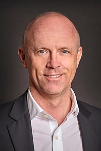 Anders Liljebjörn