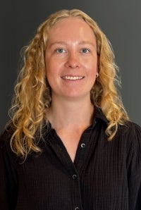 Alice Nyman