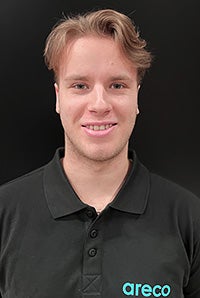 Malte Österlund