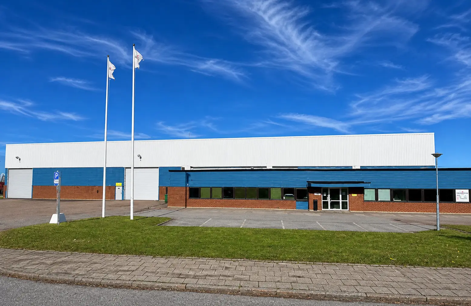 Areco Properties stärker sin position i Malmö genom nytt fastighetsförvärv