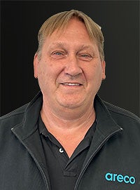 Johan Östlund