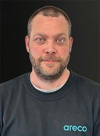 Björn Björn