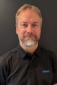 Björn Persson