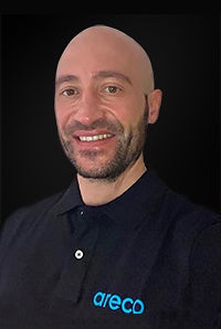 Mikael Gudmundsson