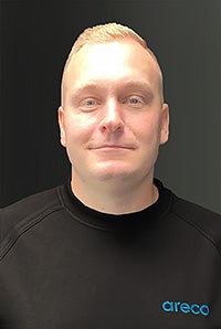 Linus Råberg