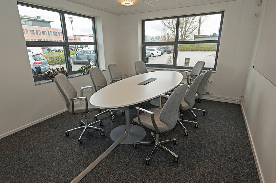 Vinkeln 8 Hus A - 4
