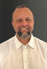 Kenneth Brygt