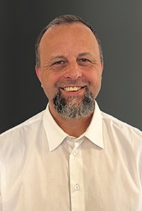 Kenneth Brygt