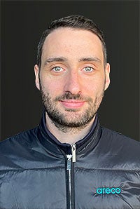 Christoffer  Petersson