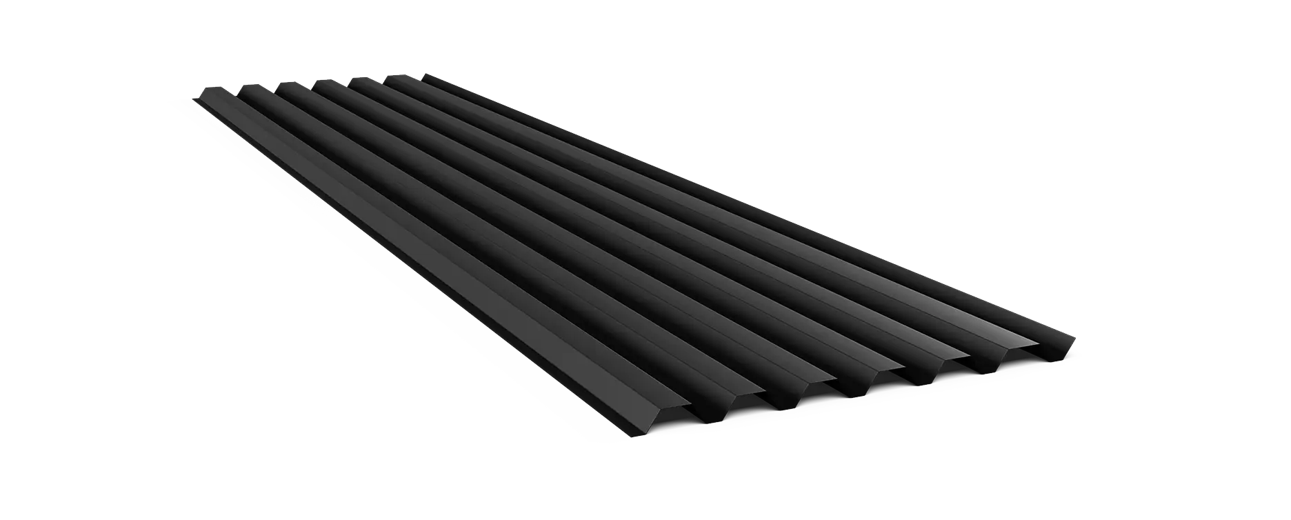 Areco VP45 Vägg