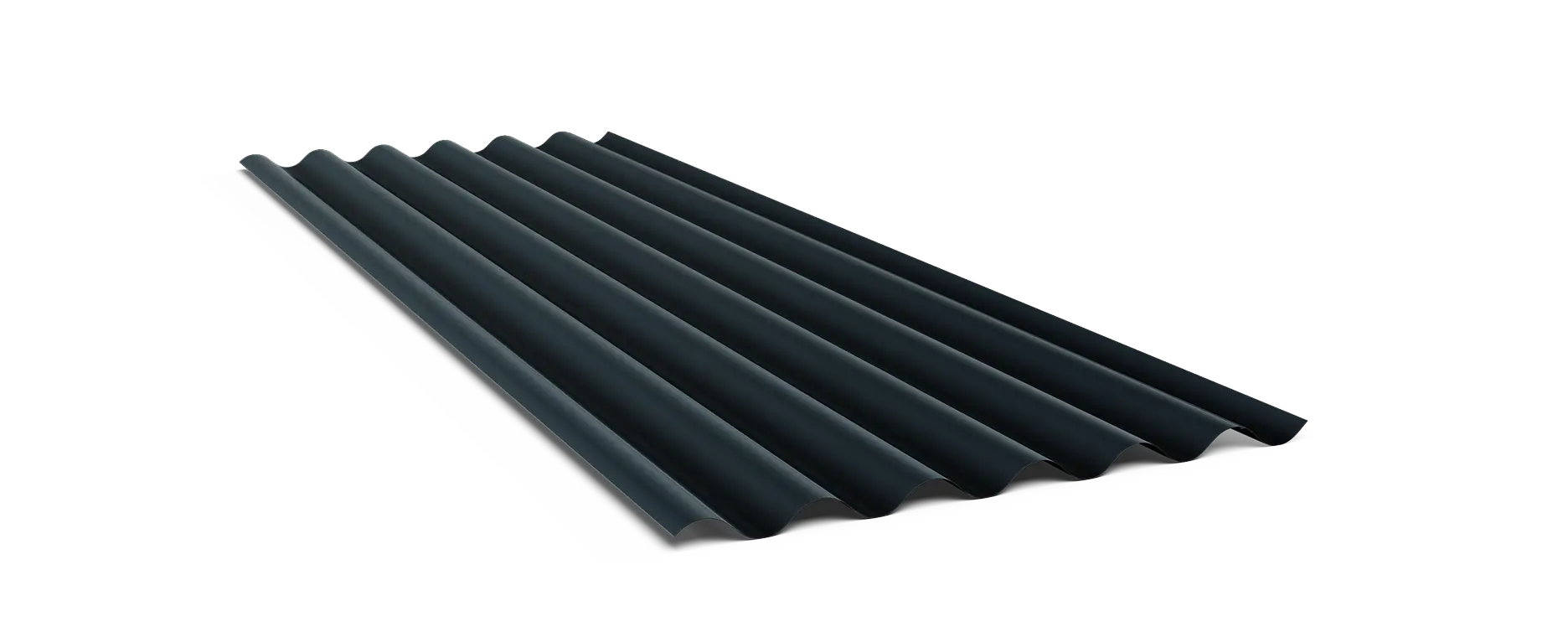 Areco Sinus 45 Vägg