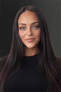 Linn  Sjöborg