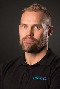 Christian Lanz