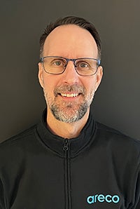 Jerry Hällqvist