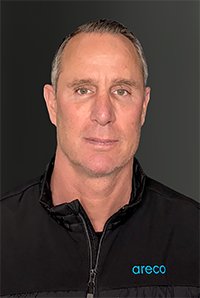 Jim Engström